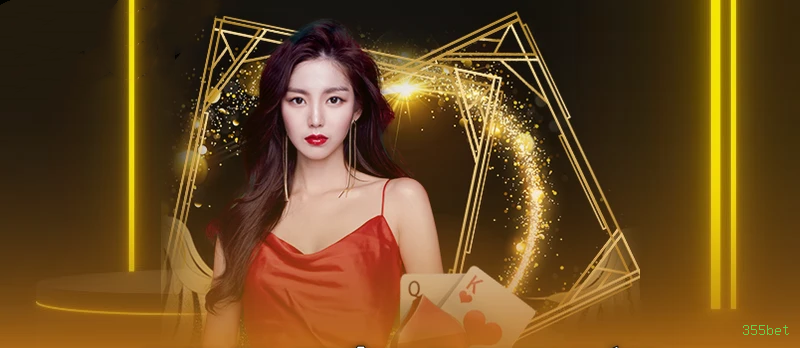 APK oficial da 355bet para Android