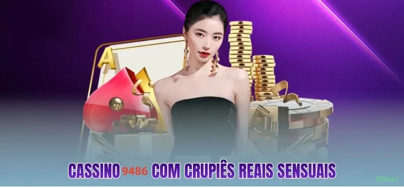 Jogos de fortune da 355bet com prêmios incríveis