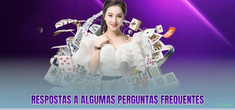Como instalar o app da 355bet