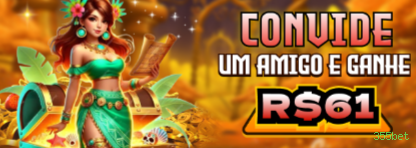 Plataforma completa da 355bet com todos os jogos