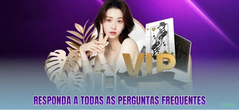Programa VIP exclusivo da 355bet