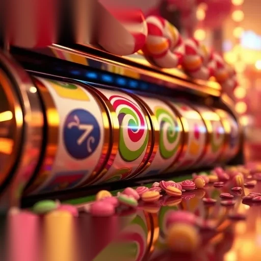 Tabela RTP dos jogos de cassino da 355bet