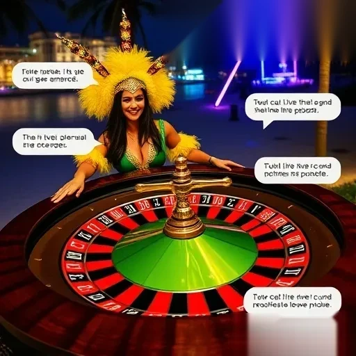 Starlight Princess - Slot game com multiplicadores na 355bet