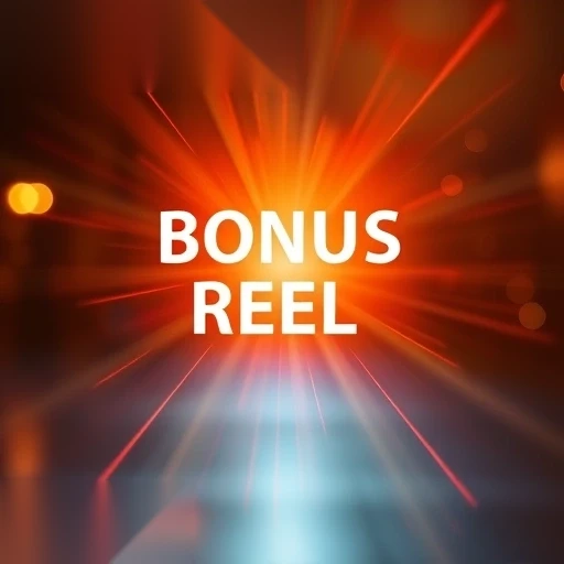 Loterias online disponíveis na 355bet