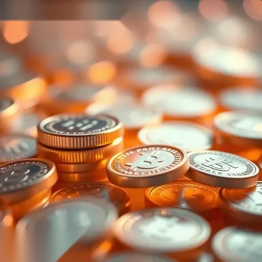 Níveis do programa VIP da 355bet